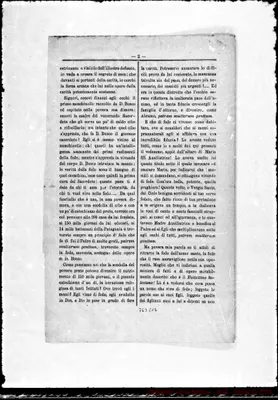 Fotogramma C 12