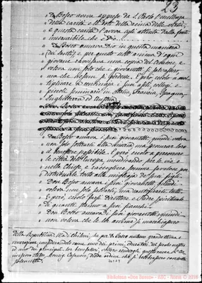 Fotogramma D 9