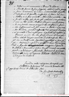 Fotogramma E 2
