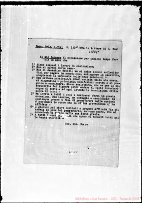 Fotogramma E 5