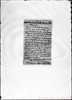 Fotogramma E 6