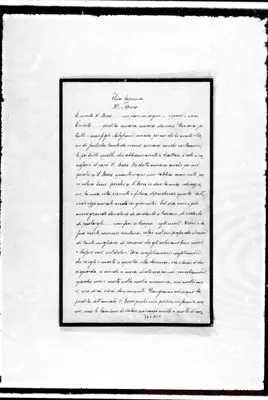 Fotogramma A 12