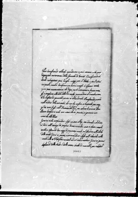 Fotogramma B 3