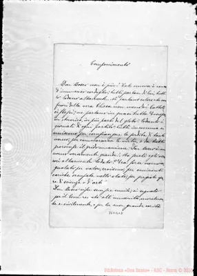 Fotogramma B 12
