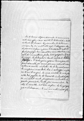 Fotogramma C 1