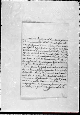 Fotogramma C 2