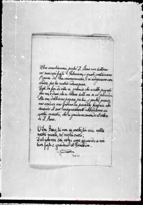 Fotogramma C 6