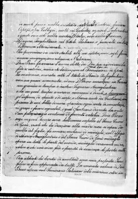 Fotogramma C 8