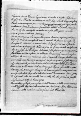 Fotogramma C 9