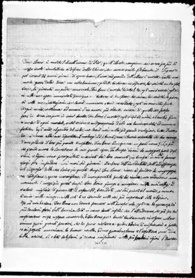 Fotogramma C 11