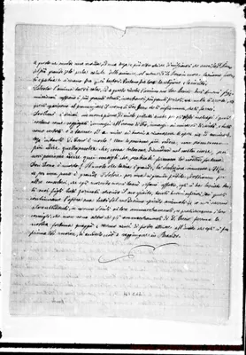 Fotogramma C 12