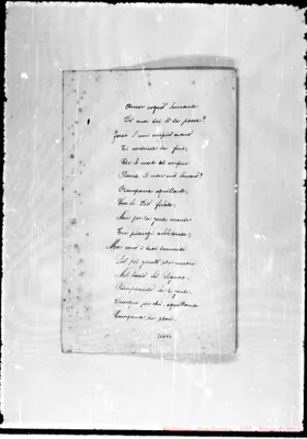 Fotogramma E 6