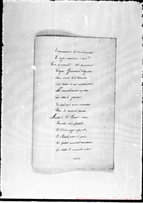 Fotogramma E 7