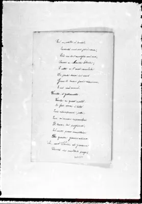 Fotogramma E 10
