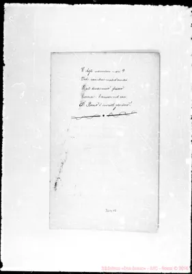 Fotogramma E 12
