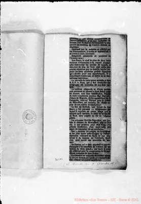 Fotogramma A 2