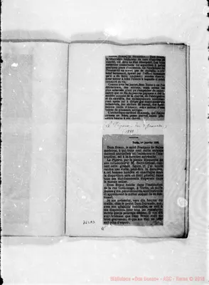 Fotogramma A 3