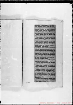 Fotogramma A 10