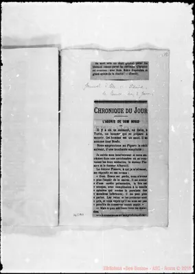 Fotogramma A 11