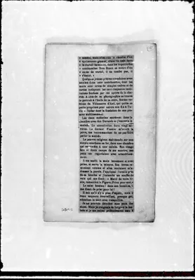 Fotogramma A 12