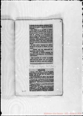 Fotogramma B 1