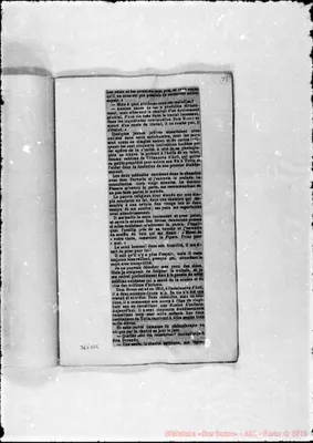 Fotogramma B 2