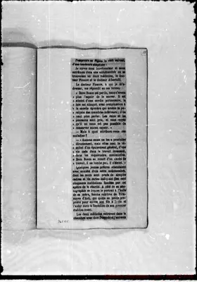 Fotogramma B 5