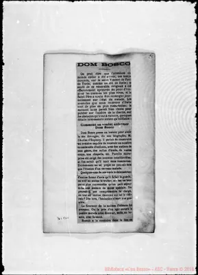 Fotogramma B 11
