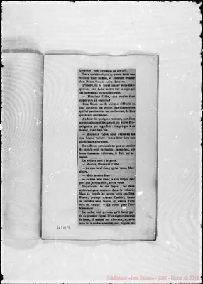 Fotogramma B 12