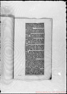 Fotogramma C 1