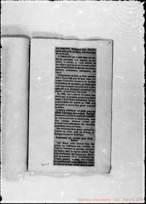 Fotogramma C 2