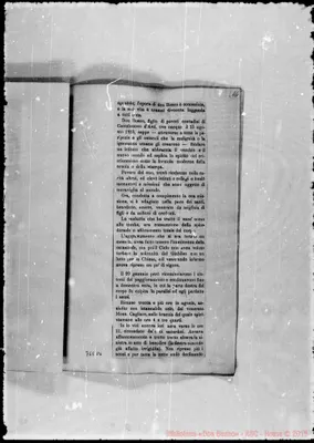 Fotogramma D 6