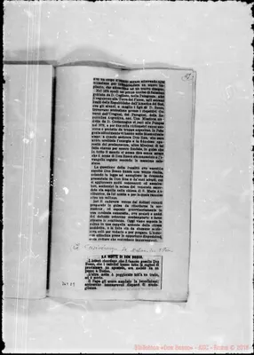 Fotogramma D 9