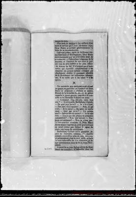 Fotogramma D 12