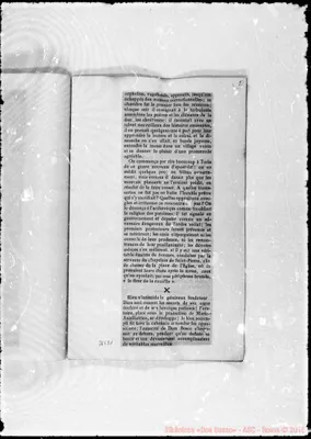 Fotogramma E 1