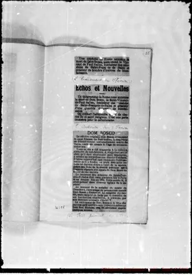 Fotogramma E 5