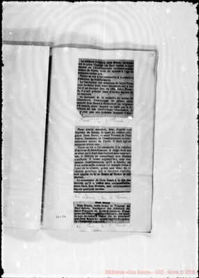 Fotogramma E 6
