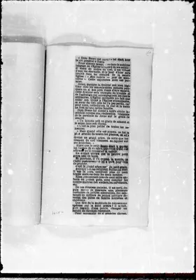 Fotogramma E 10