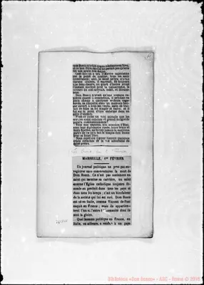 Fotogramma E 11