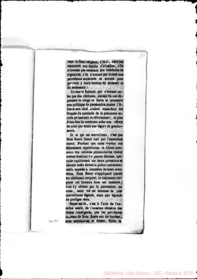 Fotogramma A 1