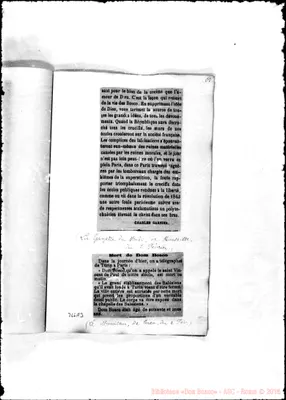 Fotogramma A 3
