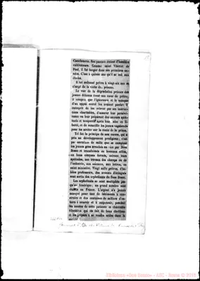 Fotogramma A 10