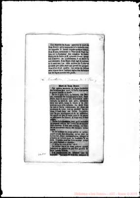 Fotogramma A 11