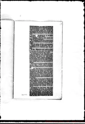 Fotogramma A 12