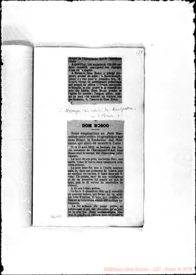 Fotogramma B 1