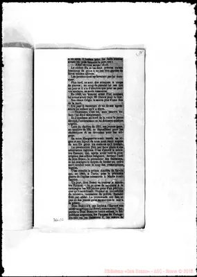 Fotogramma B 2