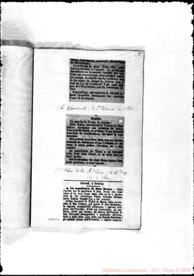 Fotogramma B 3