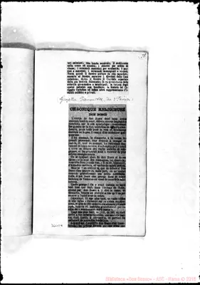 Fotogramma B 4