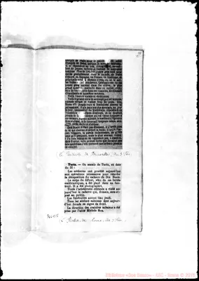 Fotogramma B 5