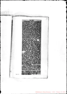 Fotogramma B 6